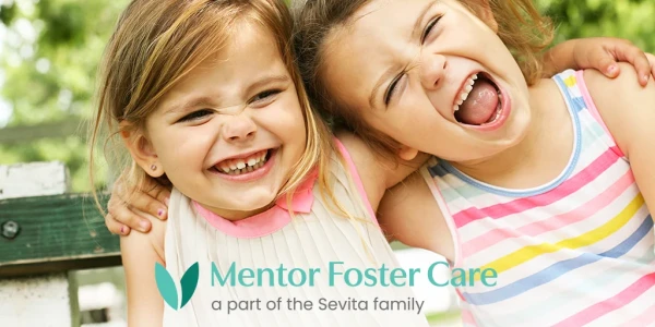 Ohio Mentor