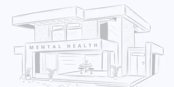 Appleseed Community Mental Health Center