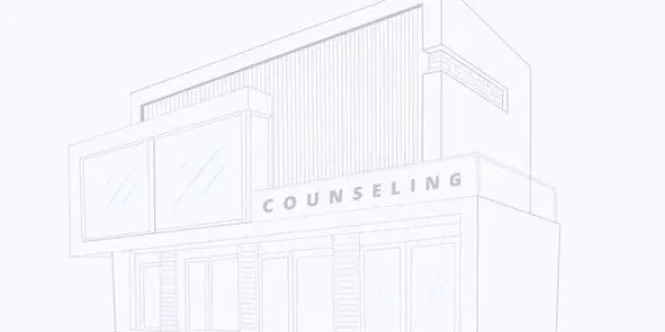 Riverside Recovery Services