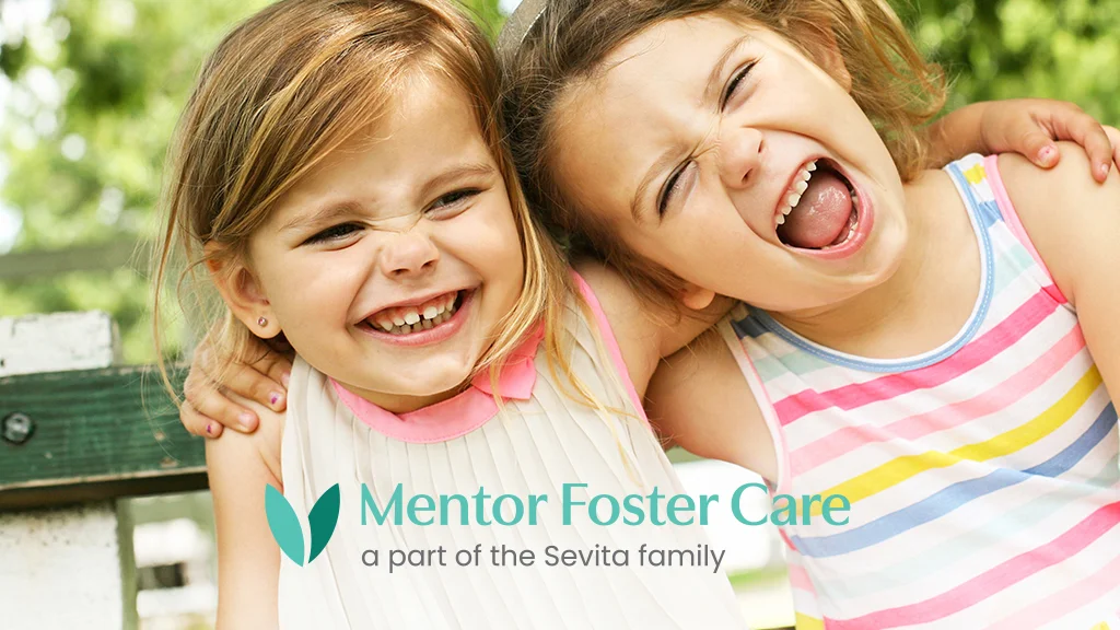 Ohio Mentor