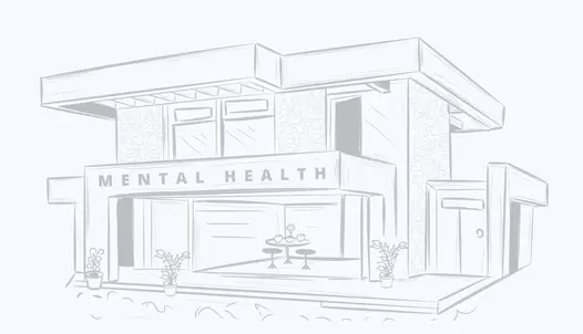 Family Life Counseling and Psychiatric Services